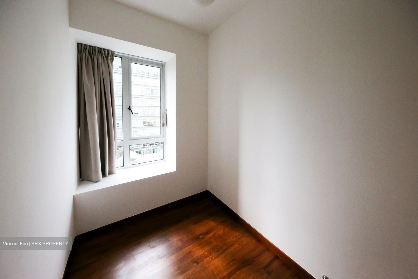 Nova 88 (D12), Apartment #538872641